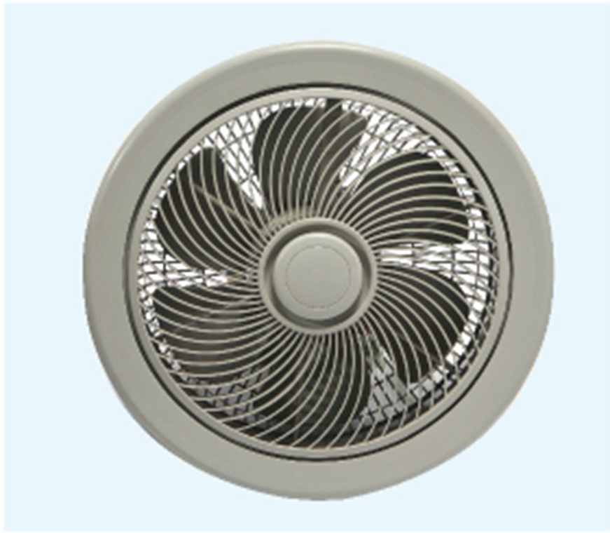 圖片.png 圖片.png