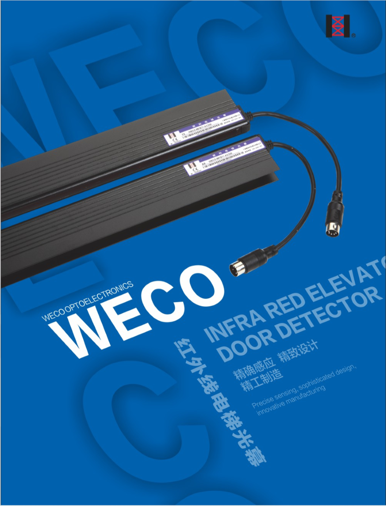 圖片.png 圖片.png