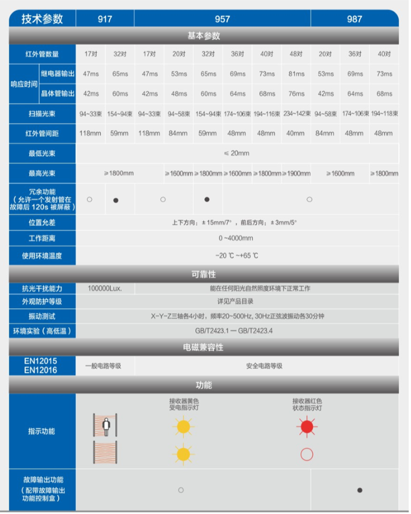 圖片.png 圖片.png