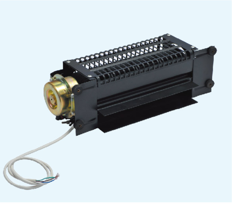 圖片.png 圖片.png