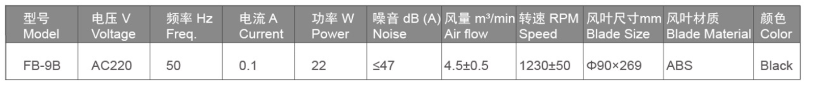 圖片.png 圖片.png