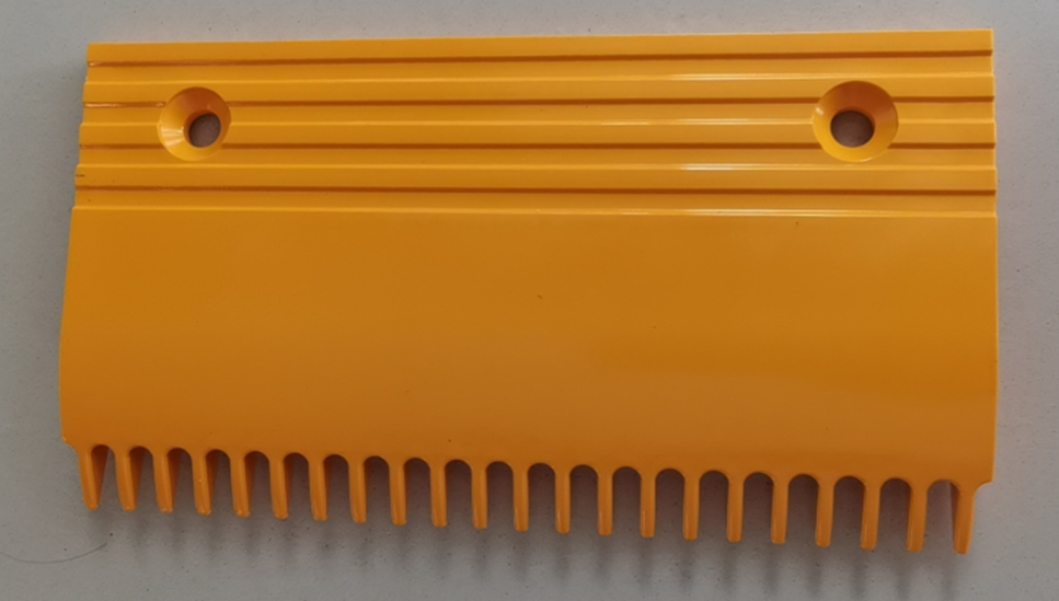 圖片.png 圖片.png