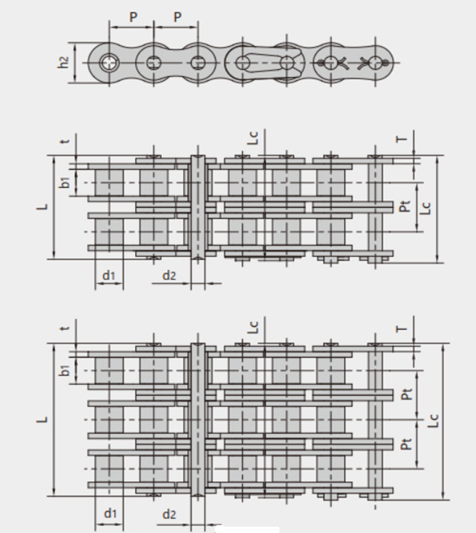 圖片.png 圖片.png