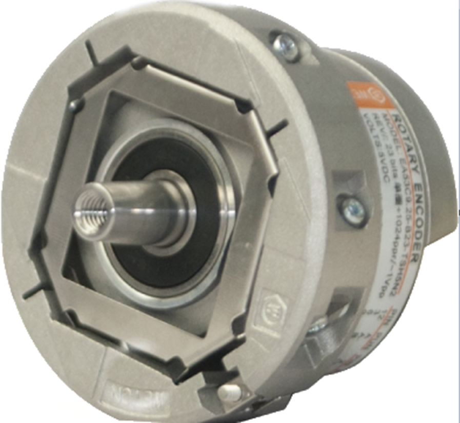 圖片.png 圖片.png