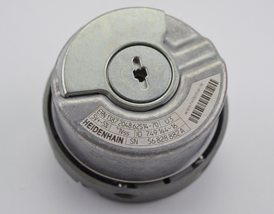 圖片.png 圖片.png