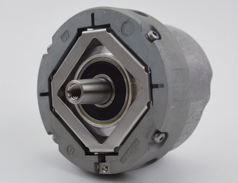 圖片.png 圖片.png